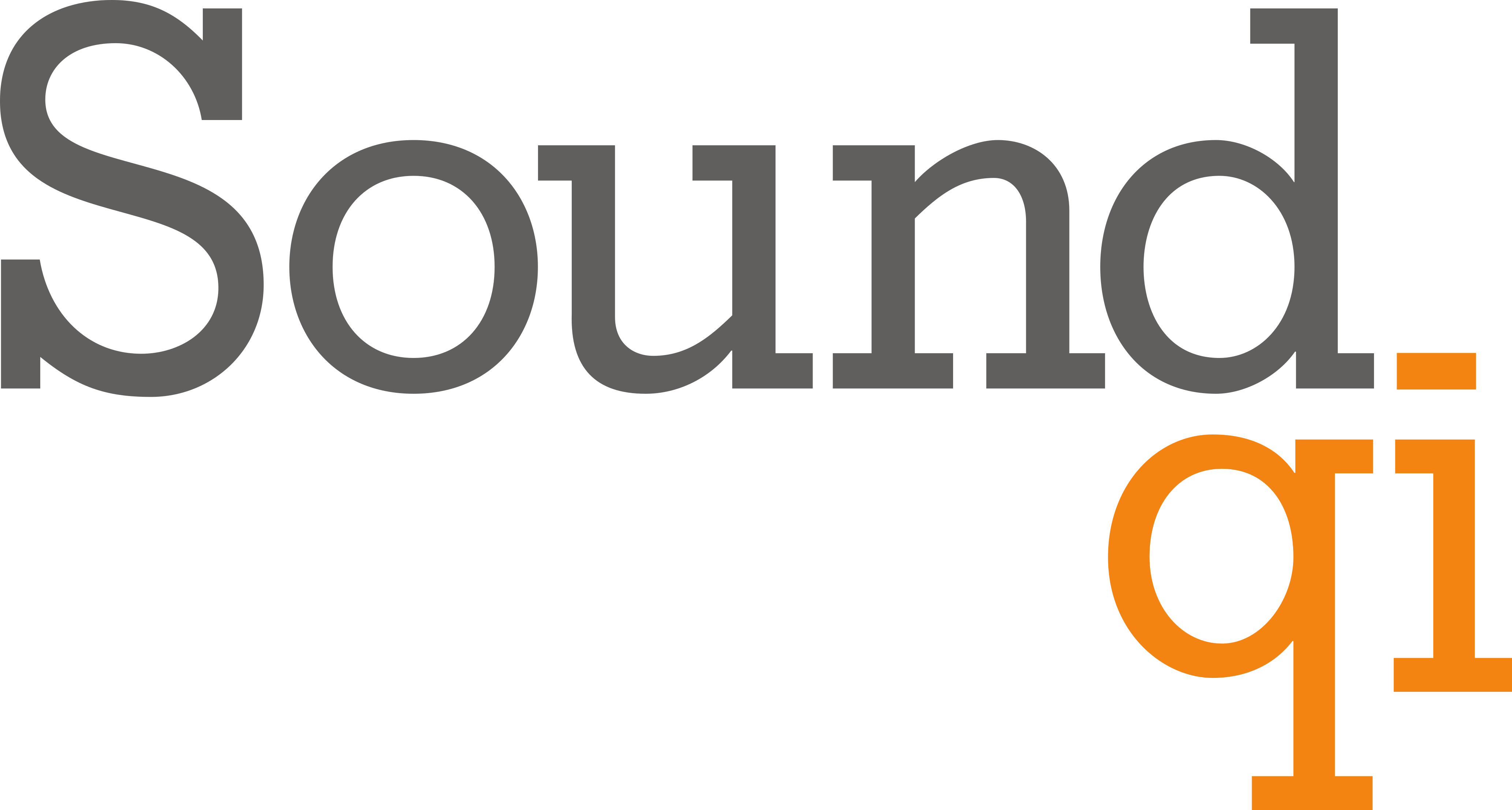 SoundQI